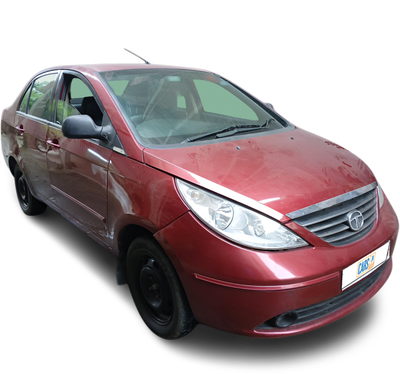 Tata Manza-img